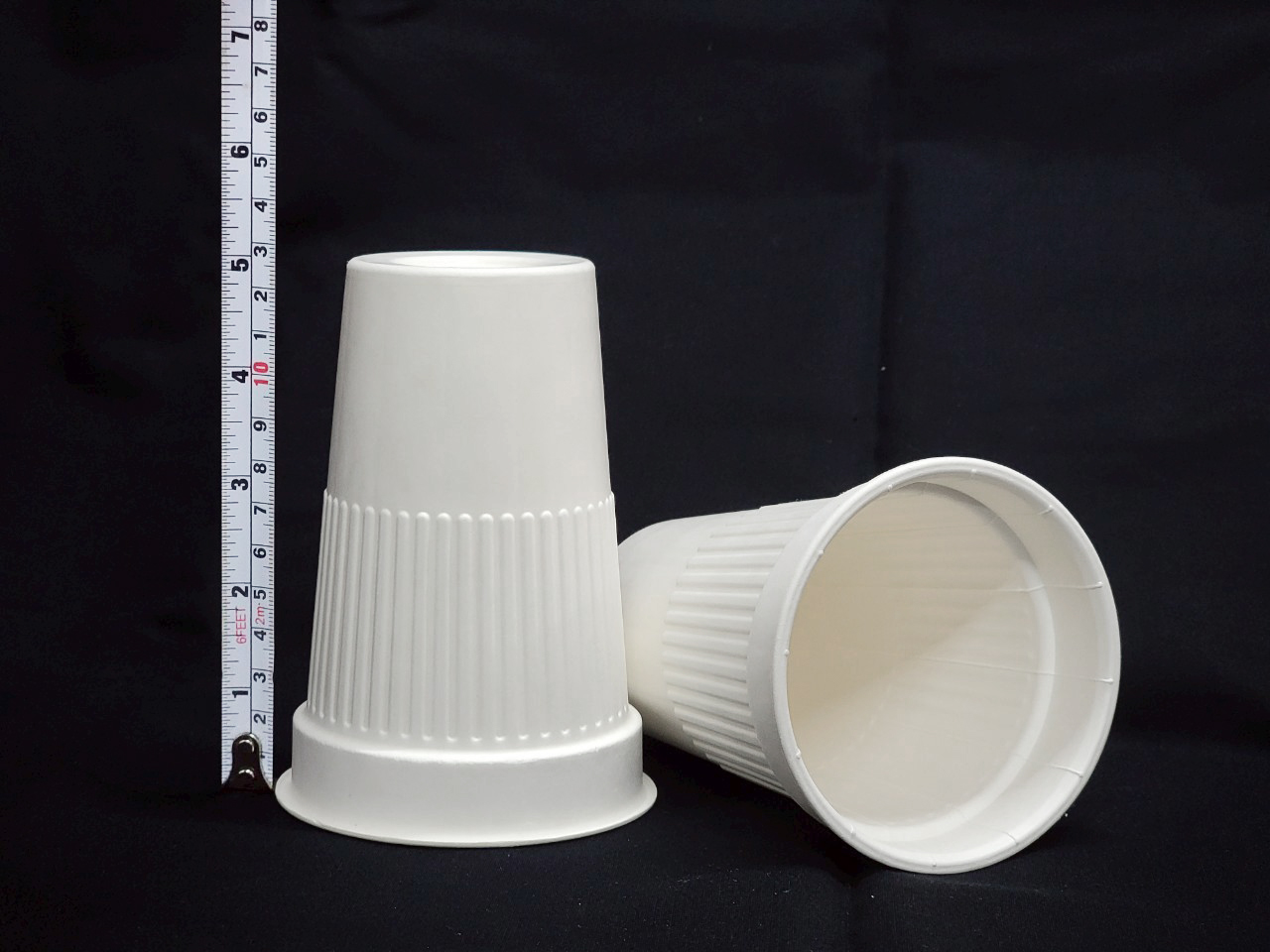 http://www.yulan.com.tw/SliderImgFolder/12oz-M版.jpg