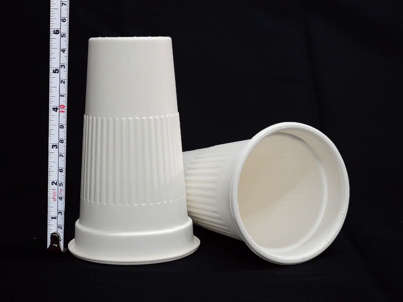 http://www.yulan.com.tw/SliderImgFolder/16oz-公版.jpg