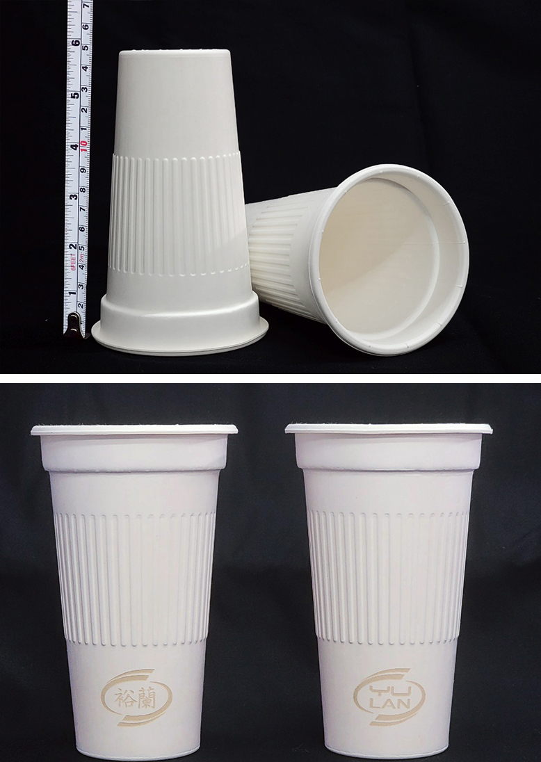 http://www.yulan.com.tw/SliderImgFolder/16oz-公版雷射.jpg