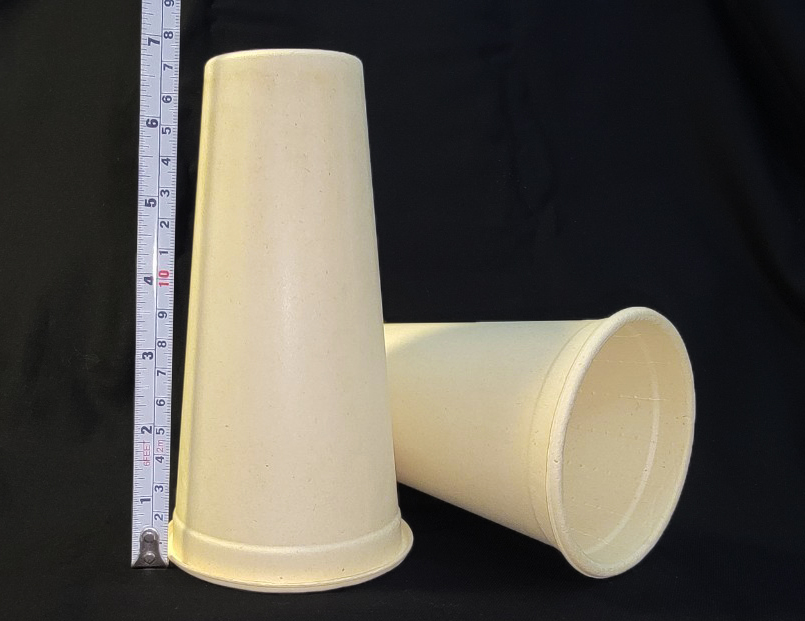 http://www.yulan.com.tw/SliderImgFolder/18oz-黃竹漿.jpg
