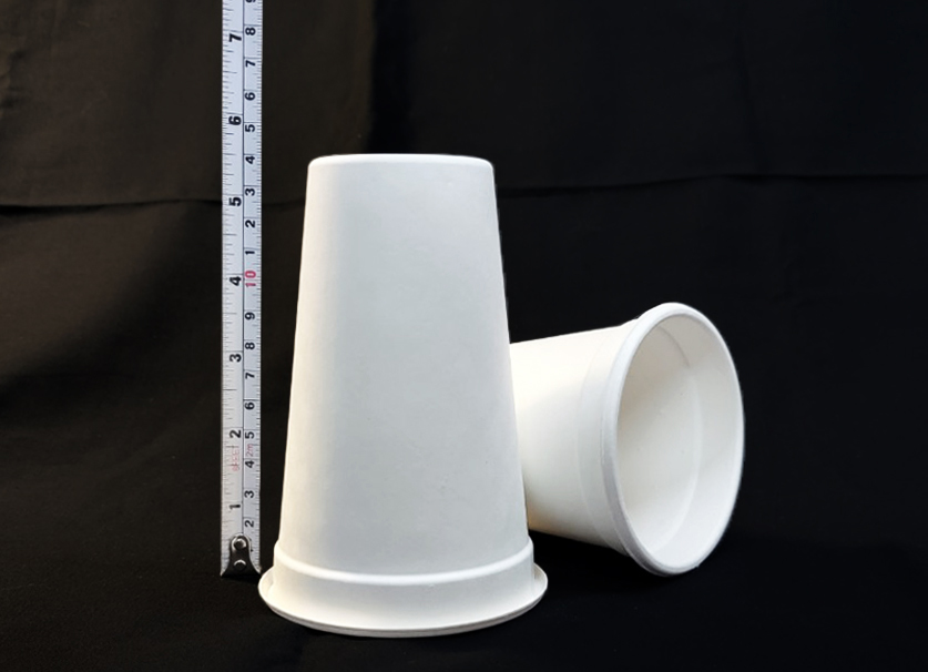 http://www.yulan.com.tw/SliderImgFolder/2_16ozCUP.jpg