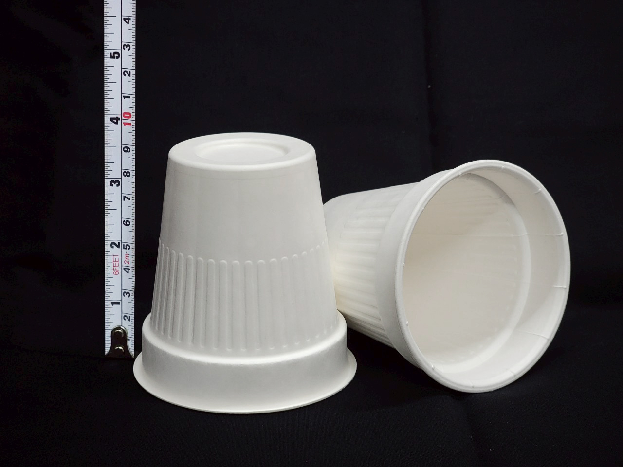 http://www.yulan.com.tw/SliderImgFolder/2_8oz-M版.jpg
