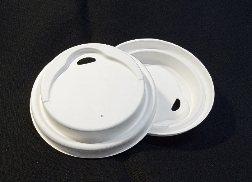 http://www.yulan.com.tw/SliderImgFolder/2_CoffeeLid.jpg