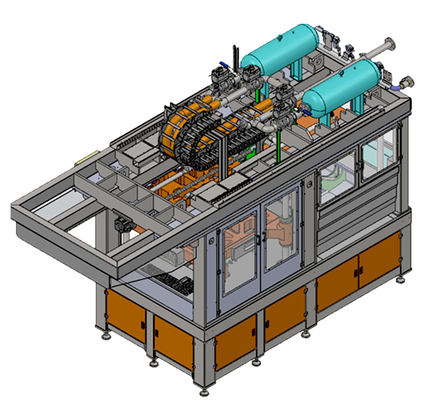 http://www.yulan.com.tw/SliderImgFolder/YL1314-L-2.png