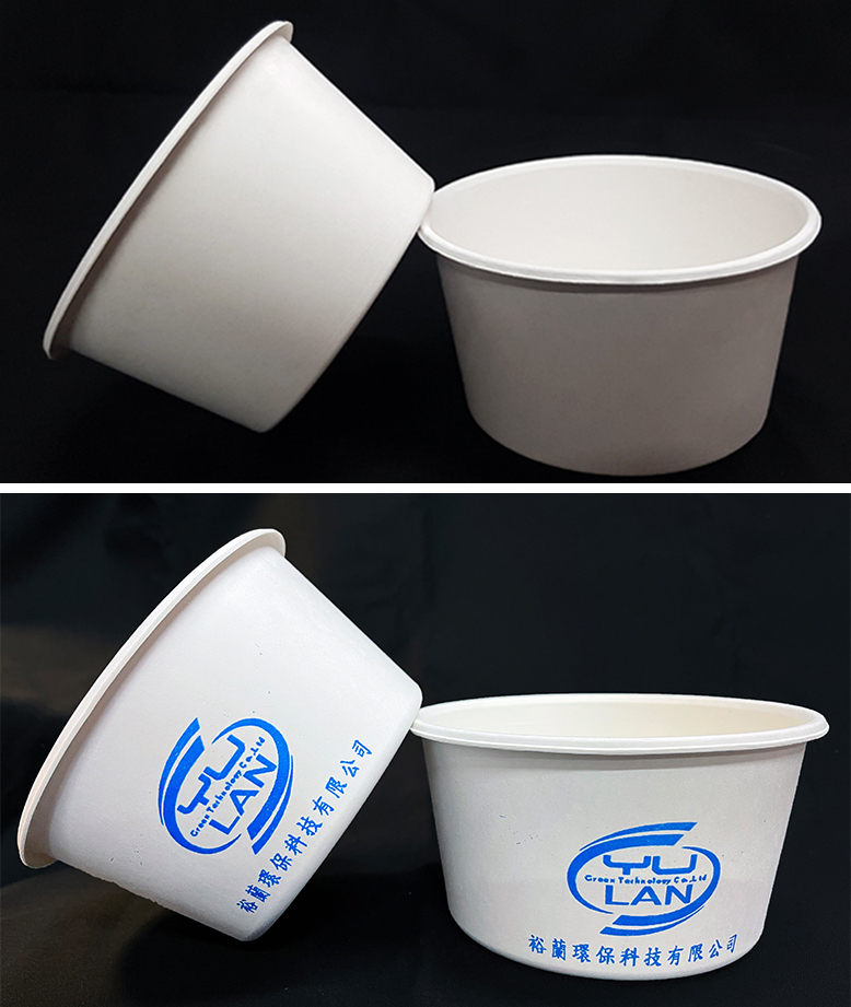 http://www.yulan.com.tw/SliderImgFolder/碗-印刷.jpg