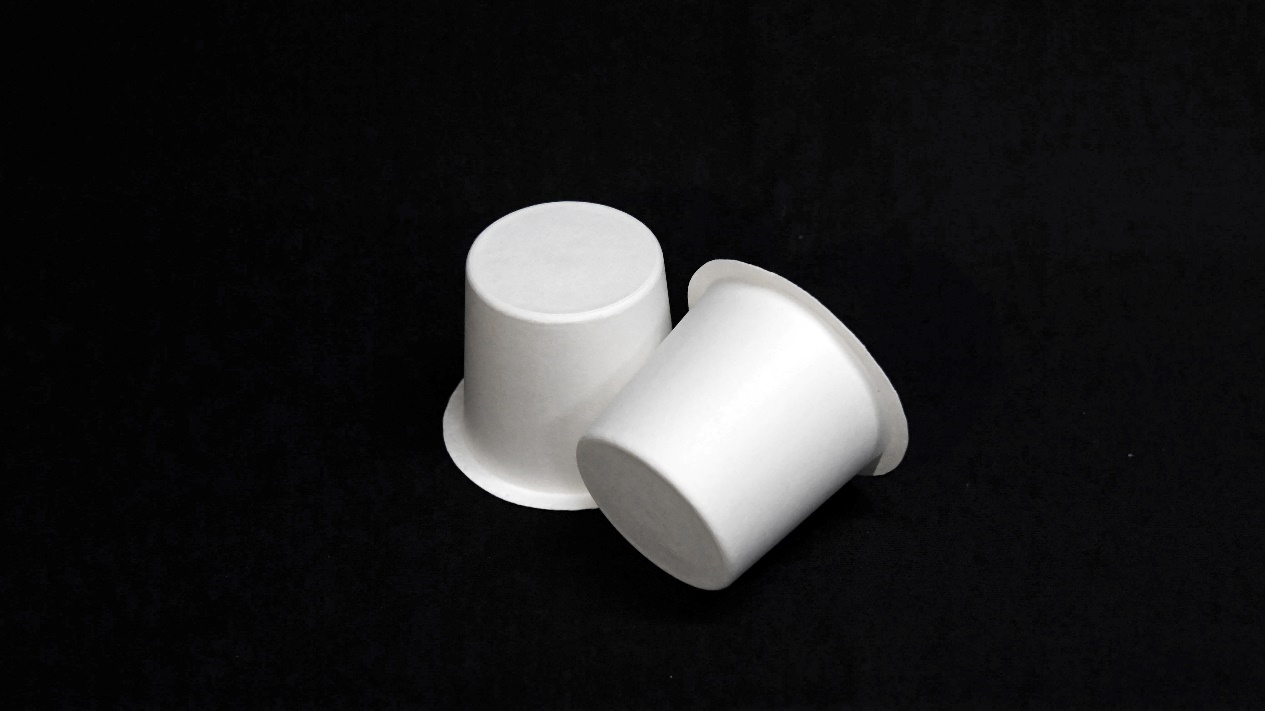 http://www.yulan.com.tw/SliderImgFolder/紙托產品2.jpg