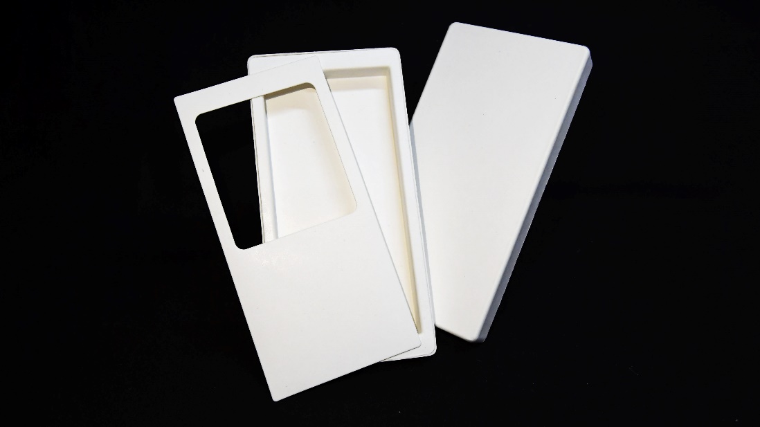 http://www.yulan.com.tw/SliderImgFolder/紙托產品4.jpg